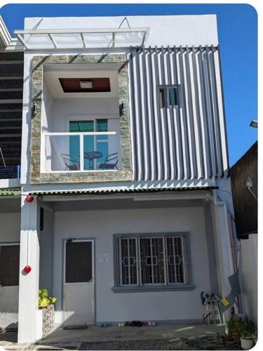 Koronadal Apartment | Migis Place
