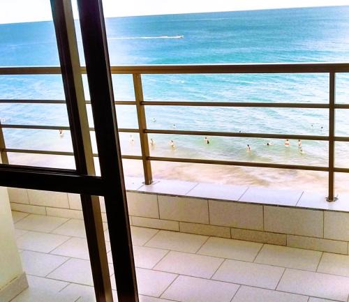 Las Grutas Apartment | Mirador Azul Las Grutas