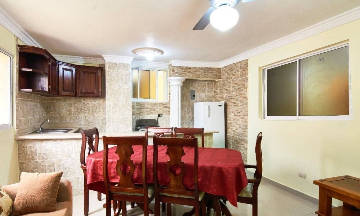 Corales del Sur Apartment | mit Wasserblick by Interhome