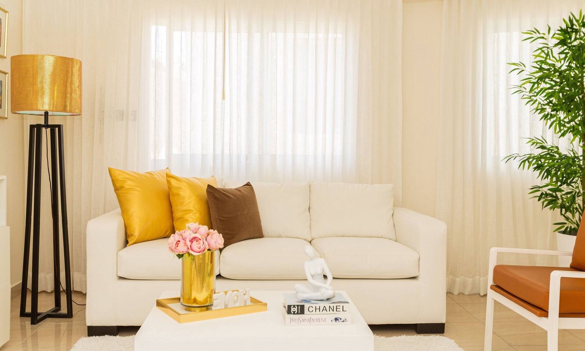 Puerto Plata Apartment | Modern 2BR near beach, dinning, and historic center, in the heart of the city