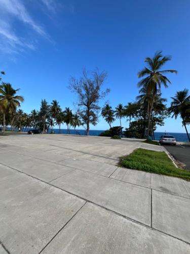Santo Domingo Apartment | Moderno Apartment Near the Ocean Santo Domingo Este Wife ,AC