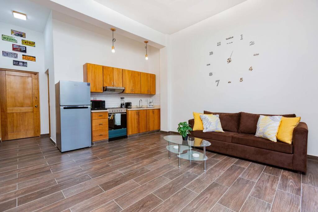 La Mulata Apartment | Monte Vista 115B · Lovely 1-Bedroom Condo with Pool