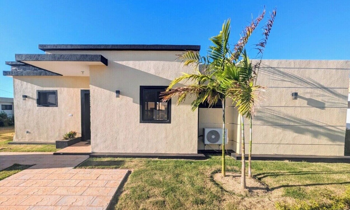 Sosua House | New Sunset Villa w/Private Pool - Casa Linda