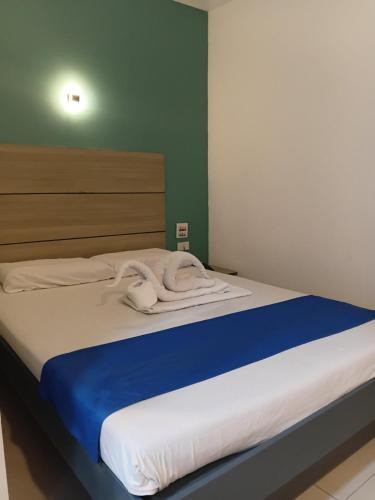 Quiapo Hostel | Nice Hotel