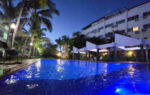 Playa Bibijagua Apartment | Oasis by the beach Retiro 1