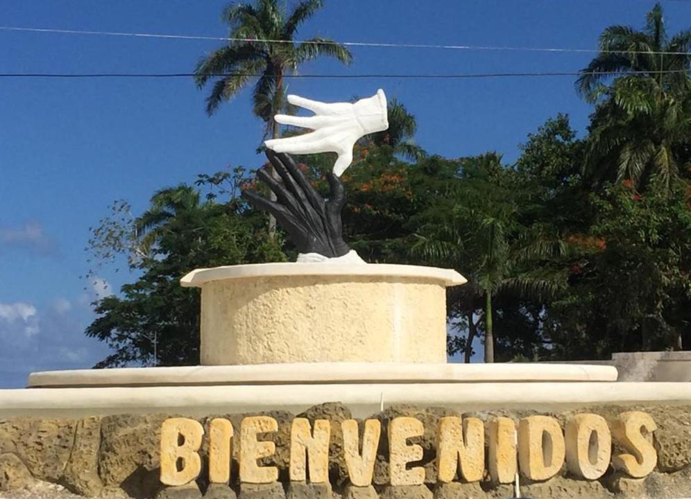 Playa Chiquita Villa | Ocean Village, 2 bedroom house!