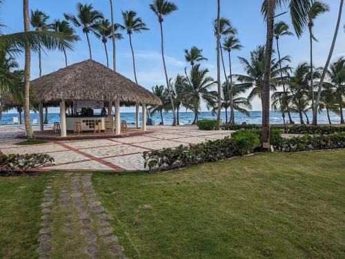 Villas Del Mar Apartment | OCEANPARADISE to you ALBATRO l Y ll