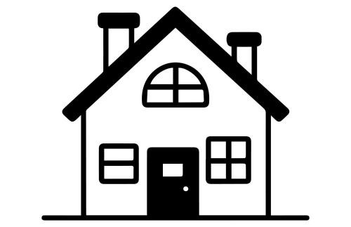 Clark Villa | Operational Unit - Listing Closing Soon - Existing Reservations Honored