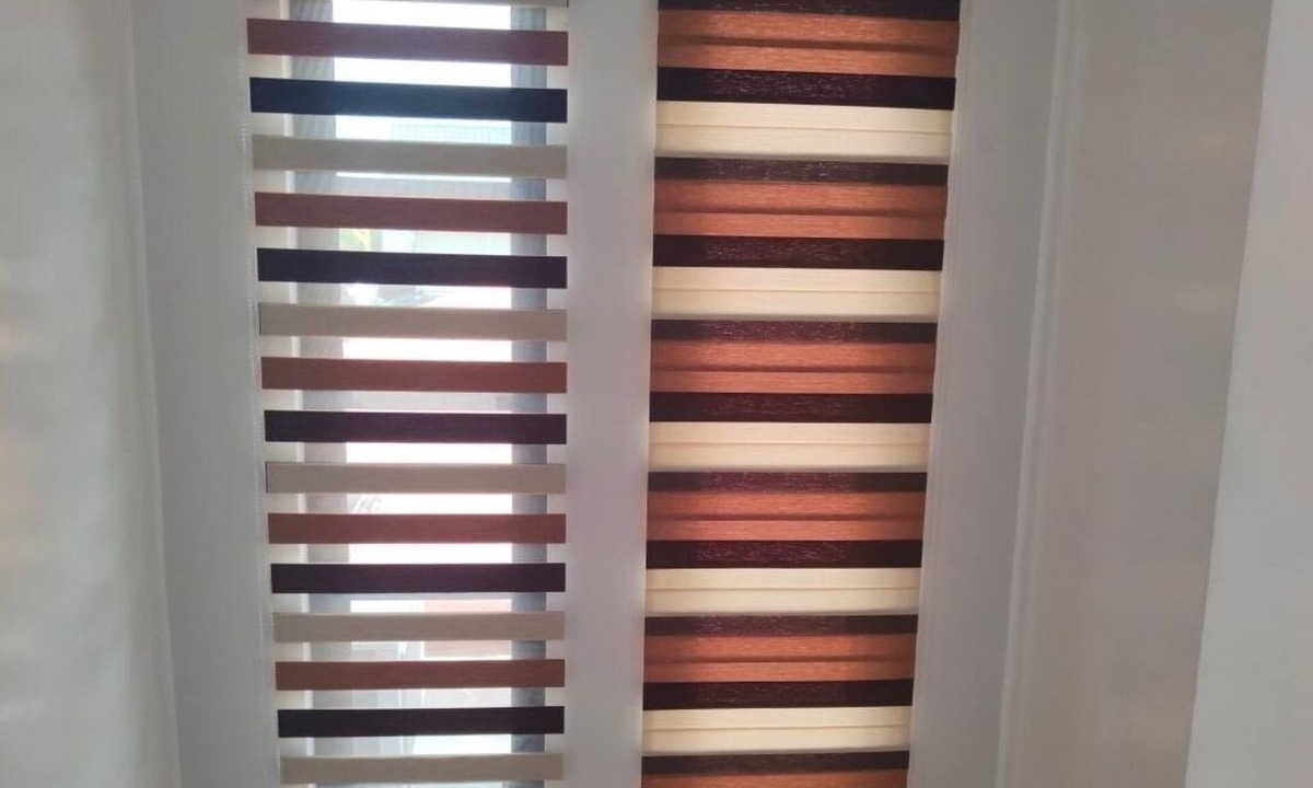 Los Banos House | Pack your things and hit the road. Go for a hideaway vacation with fs and family