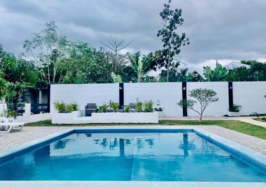 El Limon Apartment | Paradise Valley