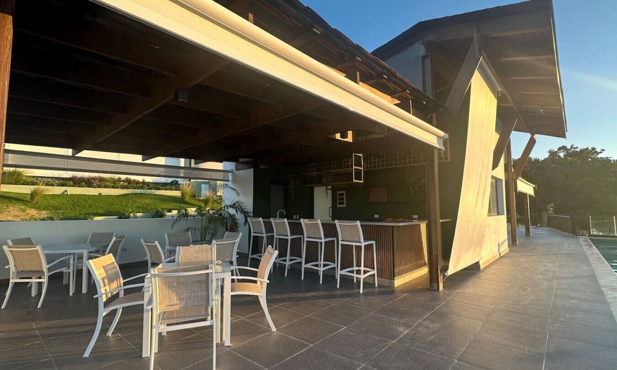 La Ceiba Apartment | Peaceful 2BR/2BA in Bonita with Pool & Jungle Views