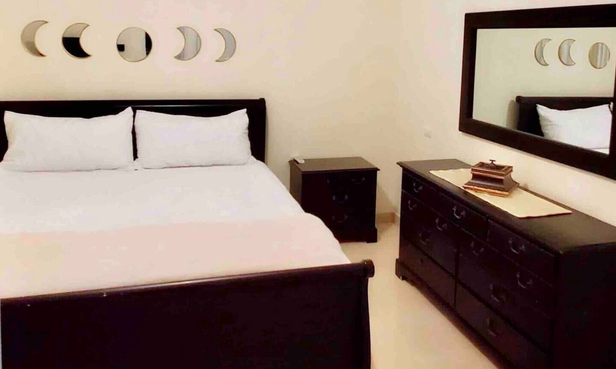 Higuey House | Pine Tree Family Home 2B