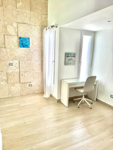 Dominicus Villa | Pineapple Serenity House Dominicus