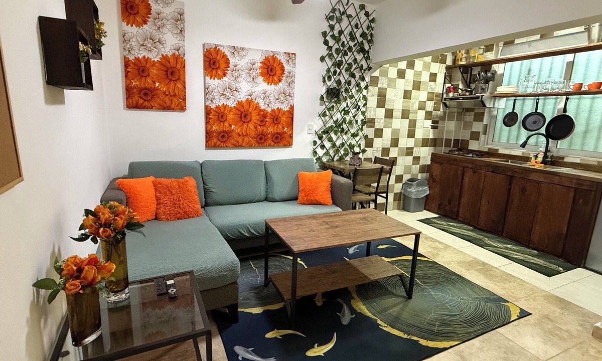 Puerto Plata Apartment | Playas y Arenas
