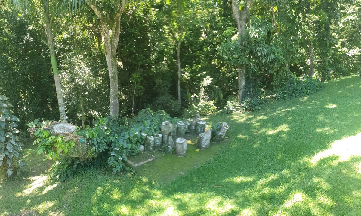 La Vega Province House | Private apartment