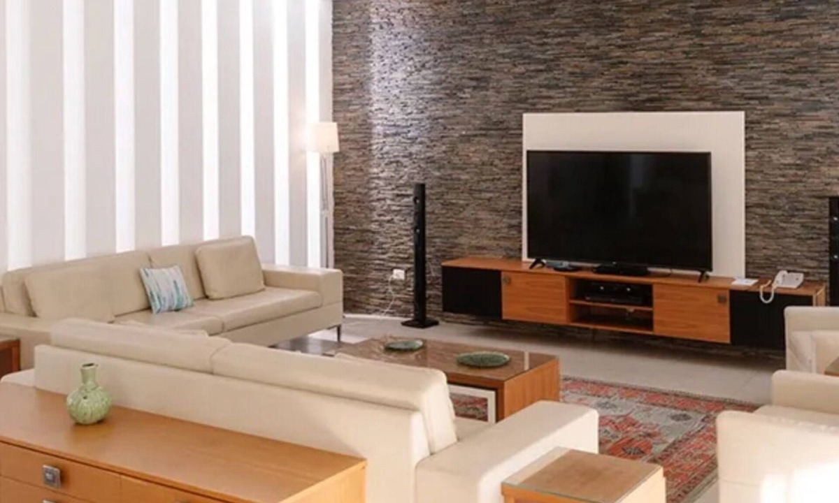 Puerto Plata Villa | Puerto Plata, 7 Bedroom Villas, Variety of Configurations, Owner Privileges