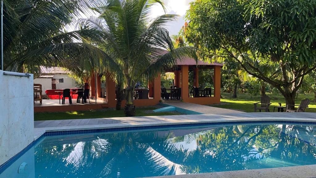 Higuey Apartment | Rancho Doña Rita