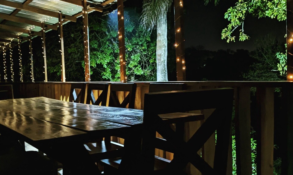 La Joya Bed & Breakfast | Rancho Pino y Sol