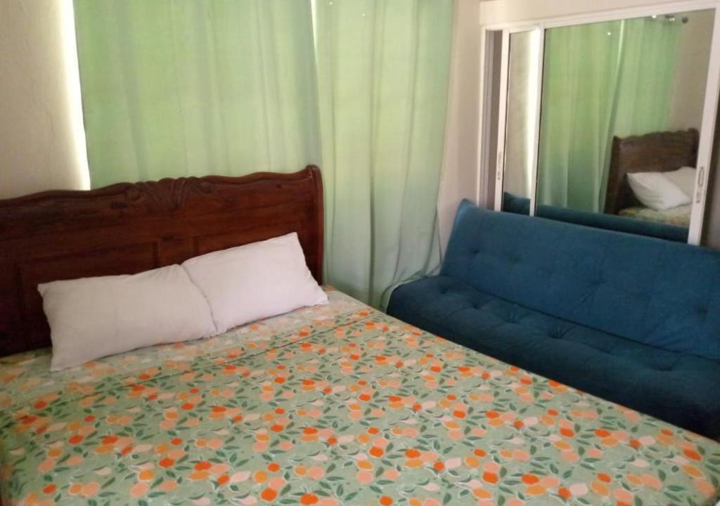 Playa Bibijagua House | Residencial espinal 2