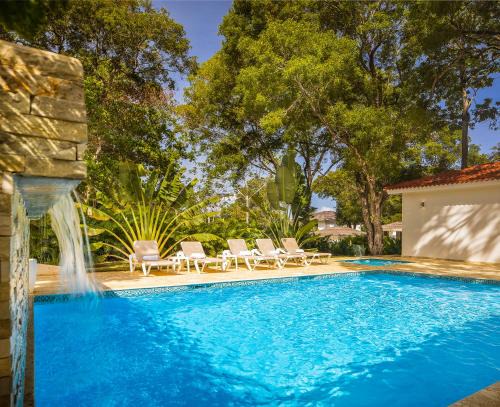 Urbanizacion Tavarez Villa | RESIDENCIAL HISPANIOLA Villla 141
