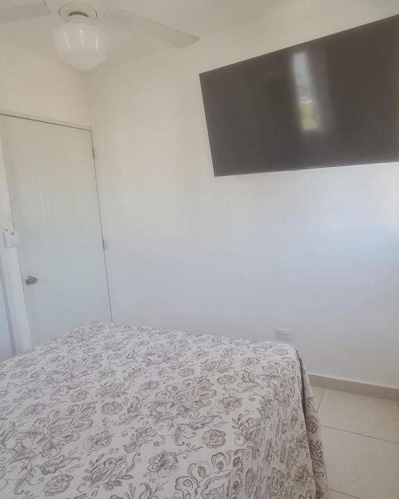 Santo Domingo Este Apartment | Rooms to rent Las Americas Airport Santo Domingo