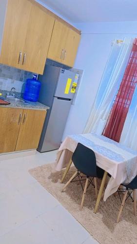 Licey al Medio Apartment | Rosanna