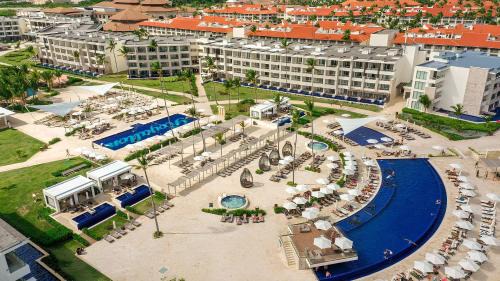 Bavaro Resort | Royalton Bavaro, An Autograph Collection All-Inclusive Resort & Casino