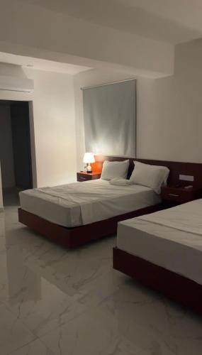 El Macao Hotel | RUKA Hotel