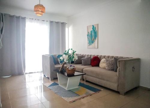 Barrio Las Yaguitas Apartment | Salt Air & City Vibe Awaits! Just Minutes to Beach