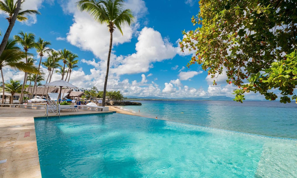 El Batey Hotel | Select Sosua Adults Only, Trademark by Wyndham All Inclusive