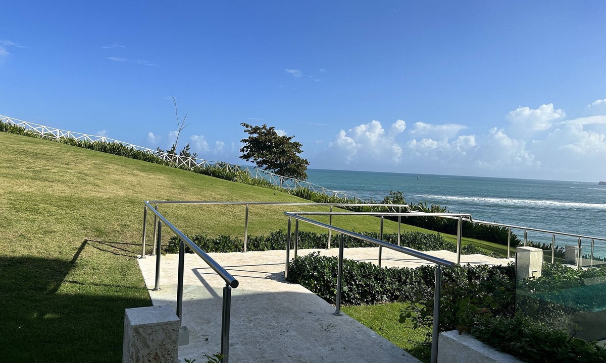 Ensanche Miramar Resort | Senator Puerto Plata Spa Resort