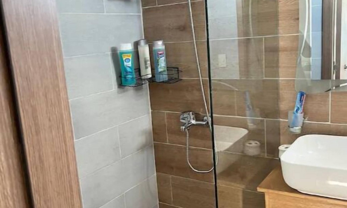 Cerro Alto Apartment | Short and long term rental