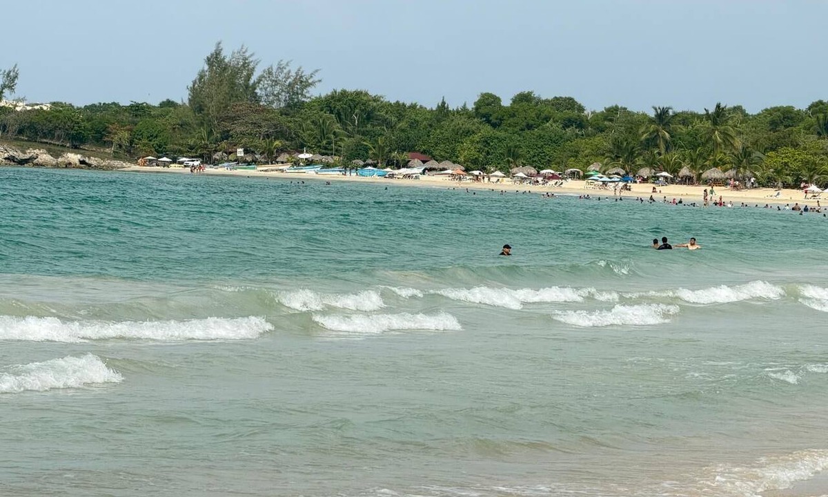 Playa Bibijagua Apartment | STEPS TO THE BEACH 2 Stunning condo 4 Min Walk to Bibijagua Beach & Catamarans
