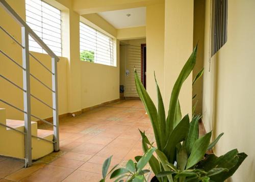 San Pedro de Macoris Apartment | Suite in San Pedro De Macoris