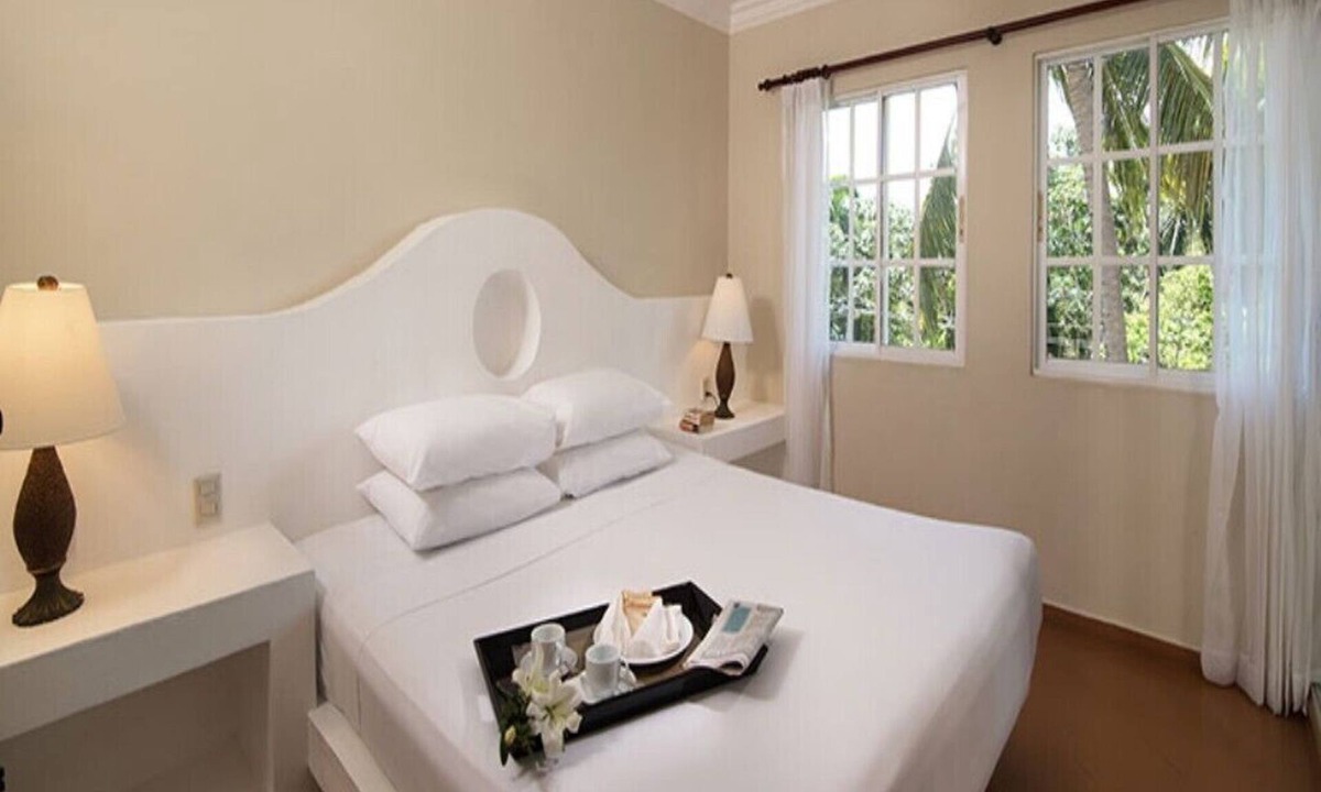 Los Brazos Resort | Suite + VIP guest benefits at Lifestyles in the Dominican Republic