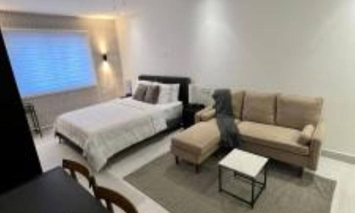 Ensanche Quisqueya Apartment | Suites By Salcedo 3