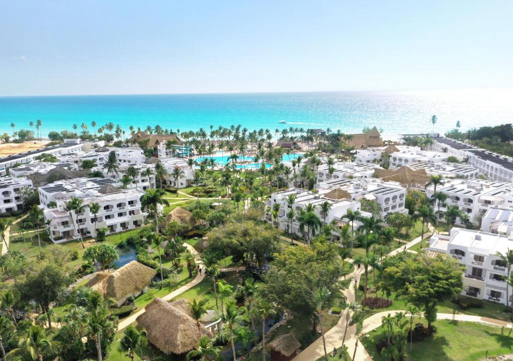 Dominicus Resort | Sunscape Dominicus La Romana - All Inclusive