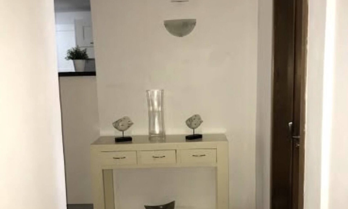 Guayacanes Apartment | Sybaris Presidential Suites Collection (Gold Properties) 2