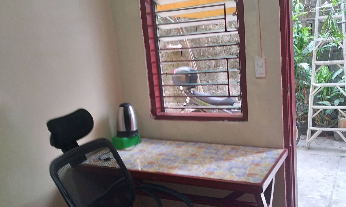 Taytay Apartment | TerisitaPlace Otél