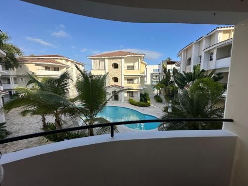 El Cortecito Apartment | The best place to rest, Arenas del Caribe