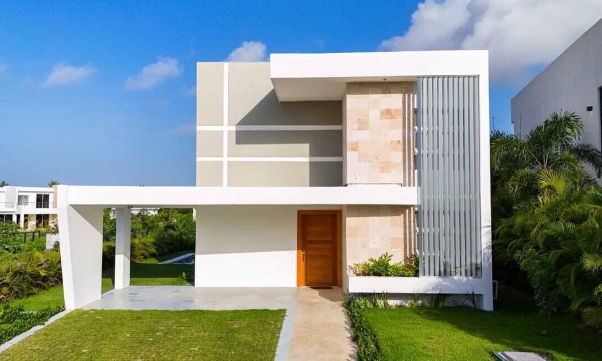 El Soco Villa | "The Good Life" at PGA Ocean’s 4/GolfView/4BR Sleeps 9/Private Pool/5 Min Beach