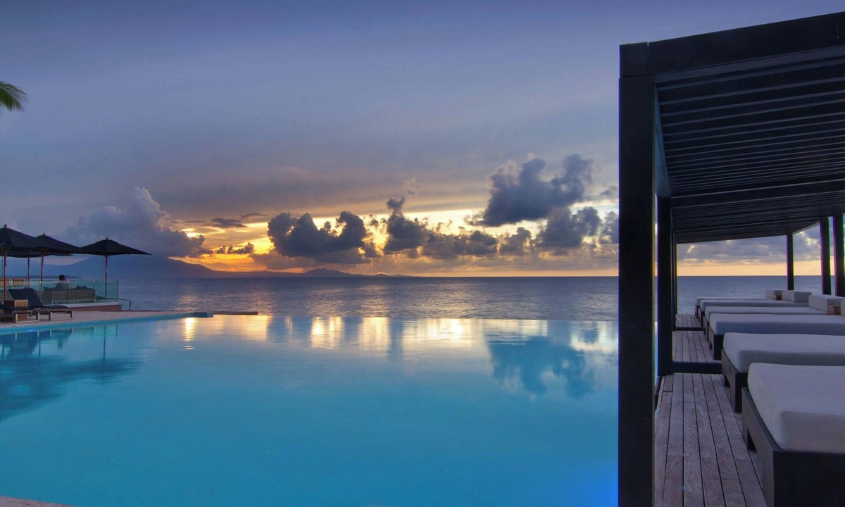 El Batey Hotel | The Ocean Club, a Luxury Collection Resort, Costa Norte