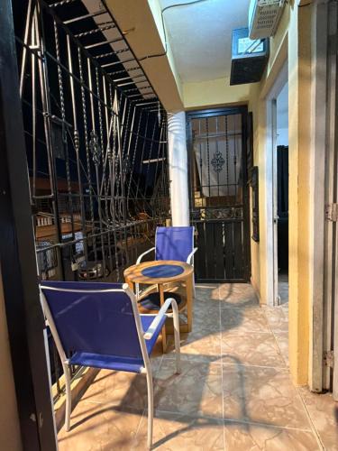 Santo Domingo Este Apartment | Tu casa los pino
