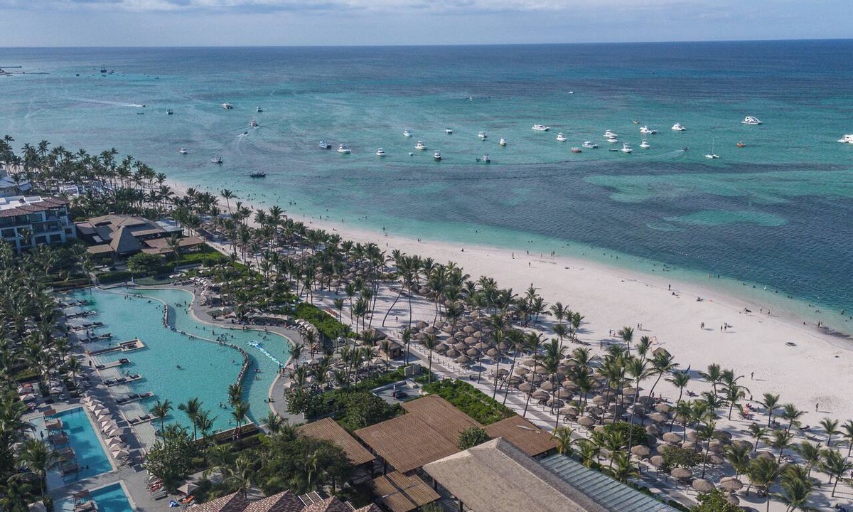 Playa Bibijagua House | Upscale 2BR Near Bibijagua Beach | Walk to Sand