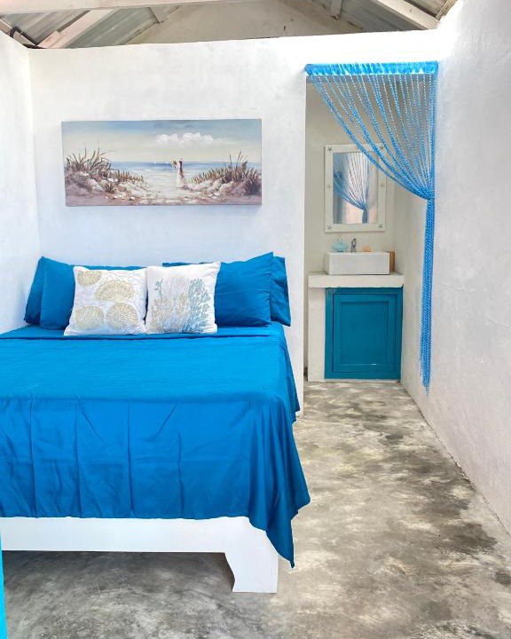 Punta Cana Apartment | Uvero Tropical Beach Rental #4