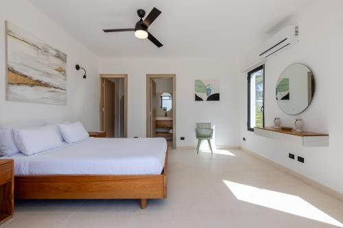 Puerto Bahia Villa | Villa 11, Las Palmeras de Cosón
