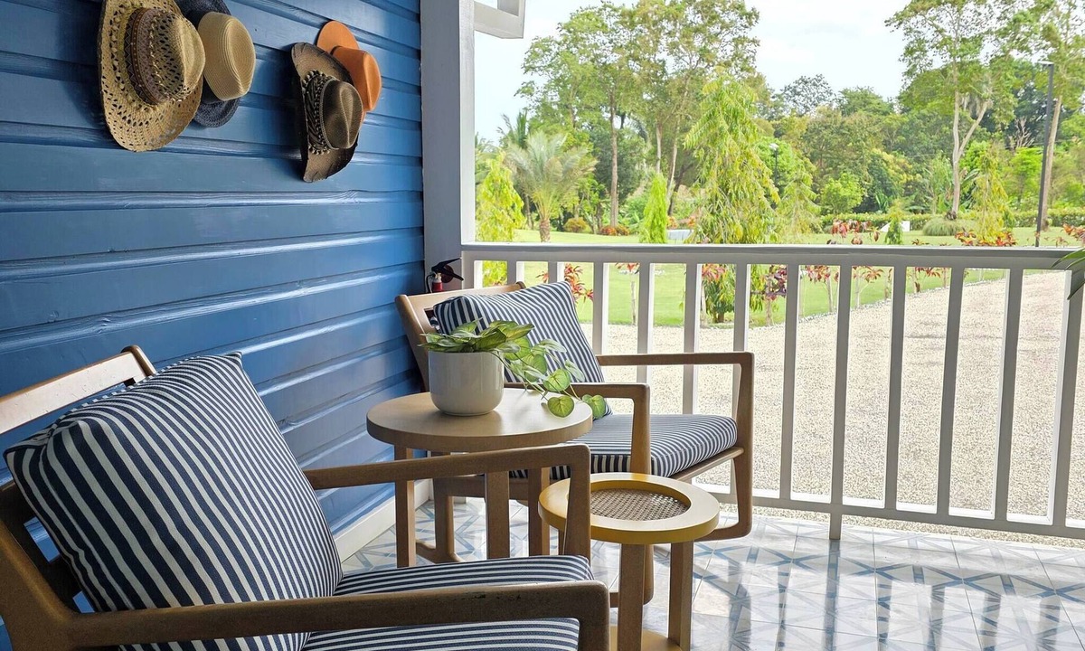 Los Brazos Villa | Villa Giorgina, Rio Sonador, 15 min Puerto Plata
