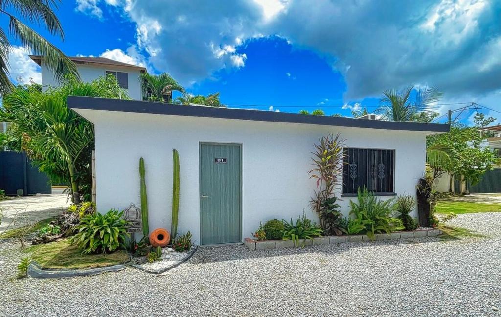 El Centro Apartment | Villa La Dueña Perfect Escape
