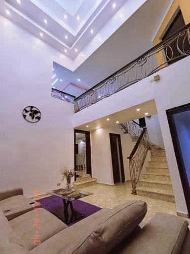 Santo Domingo Este Villa | Villa Luxury your exclusive paradise