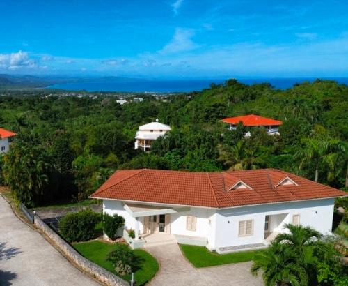 Rio San Juan Villa | Villa Mar y Sol